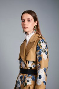 Erdem Resort 2017