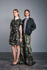 Erdem Resort 2017