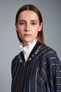 Erdem Resort 2017
