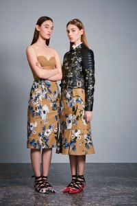 Erdem Resort 2017