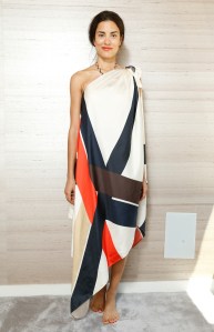 Eres Resort 2017