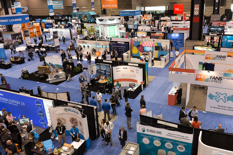 Study Reveals Insights Into Job Satisfaction for Retail Associates