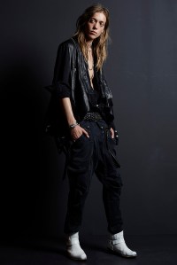 Faith Connexion Men's Spring 2017