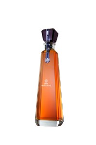 Best Gifts For Father’s Day 2016