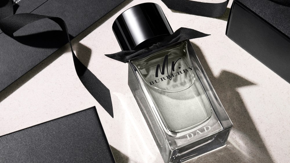Best Gifts For Father’s Day 2016