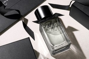 Best Gifts For Father’s Day 2016