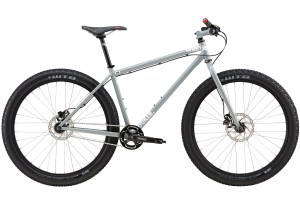Best Gifts For Father’s Day 2016
