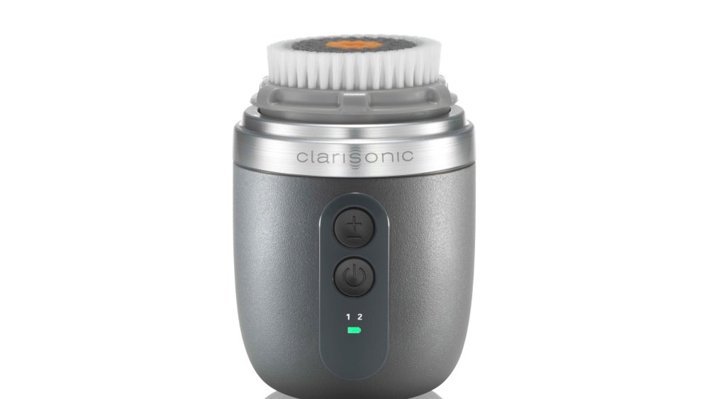 Clarisonic Alpha Fit