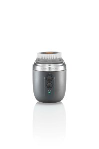 Clarisonic Alpha Fit
