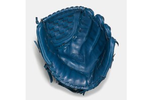 Best Gifts For Father’s Day 2016