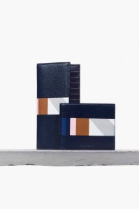 Best Gifts For Father’s Day 2016