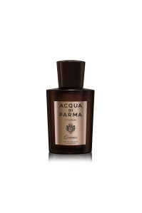 Best Gifts For Father’s Day 2016