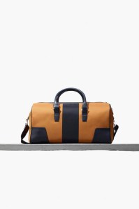 Best Gifts For Father’s Day 2016