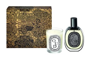 Best Gifts For Father’s Day 2016