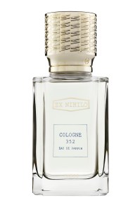 Best Gifts For Father’s Day 2016