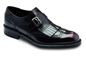 Best Gifts For Father’s Day 2016