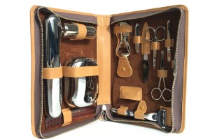 Best Gifts For Father’s Day 2016