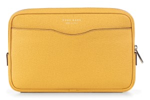 Best Gifts For Father’s Day 2016