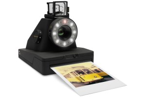 Best Gifts For Father’s Day 2016
