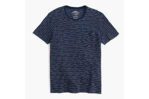 Best Gifts For Father’s Day 2016