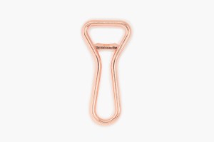 Best Gifts For Father’s Day 2016