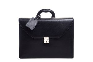 Best Gifts For Father’s Day 2016