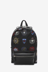 Best Gifts For Father’s Day 2016