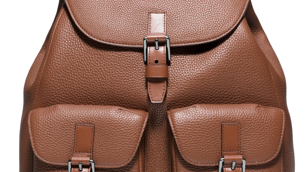 Best Gifts For Father’s Day 2016