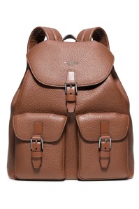Best Gifts For Father’s Day 2016