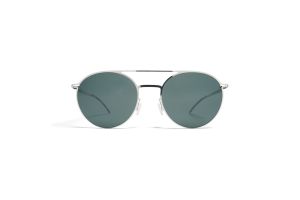 Best Gifts For Father’s Day 2016