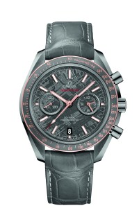 Best Gifts For Father’s Day 2016