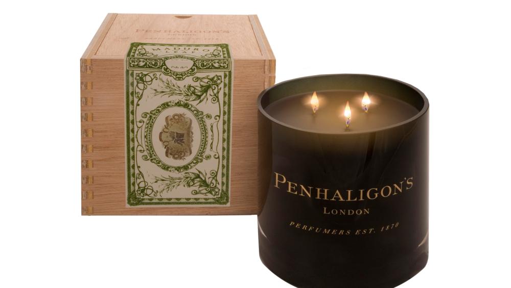 Best Gifts For Father’s Day 2016