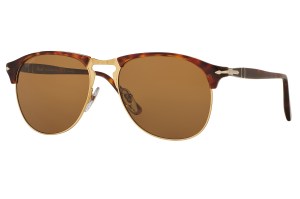 Best Gifts For Father’s Day 2016