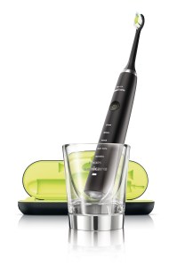 Best Gifts For Father’s Day 2016