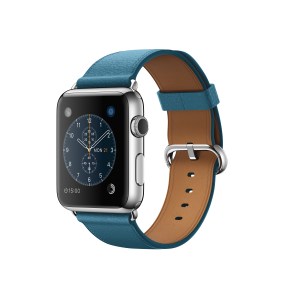 Best Gifts For Father’s Day 2016