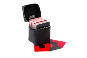 Prada Playing Card Kit
