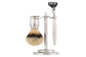 Best Gifts For Father’s Day 2016