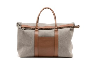 Best Gifts For Father’s Day 2016