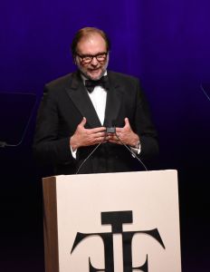 Nicolas Mirzayantz