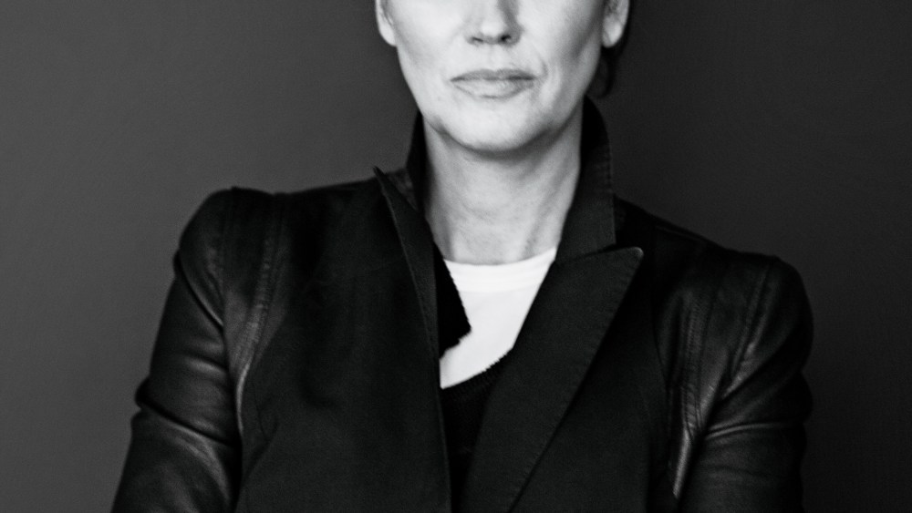 Fragrance Foundation Plans for Growth