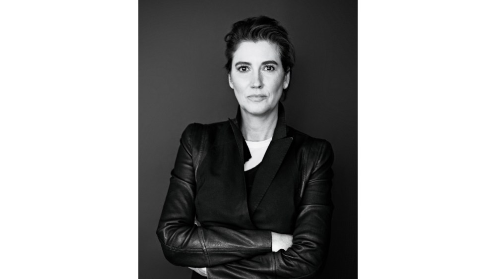 After Turnaround, Elizabeth Musmanno to Exit Fragrance Foundation