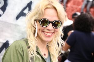 Thecla Schaeffer