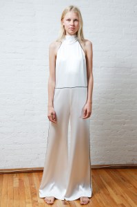 Galvan Resort 2017