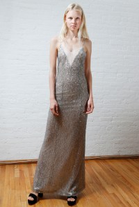 Galvan Resort 2017