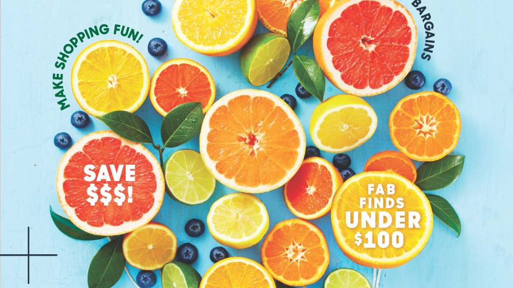 Good Housekeeping Inks Deal With RetailMeNot, Issues Seal of Approval