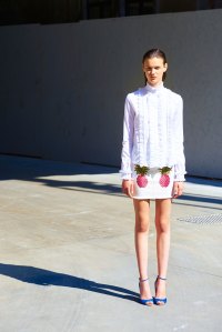 Giamba Resort 2017