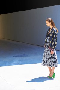 Giamba Resort 2017