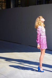 Giamba Resort 2017