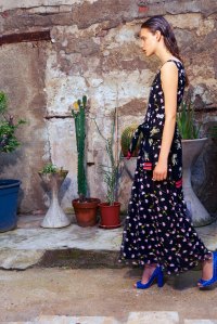 Giamba Resort 2017