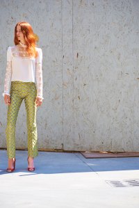 Giamba Resort 2017